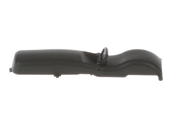 10126276-1-S-Milwaukee-31-92-0530-Paddle Trigger Assembly 360 view