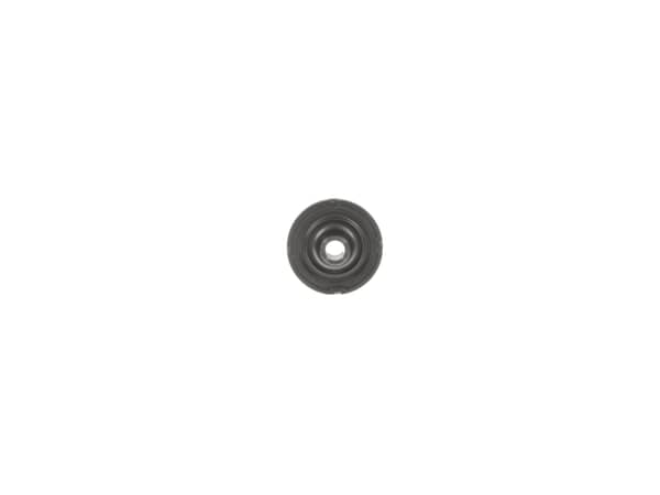 10126311-1-S-Milwaukee-32-05-1505-Gear 360 view