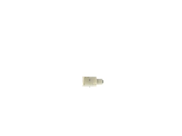 10126493-1-S-Milwaukee-32-48-0080-Gear Box Assy 360 view