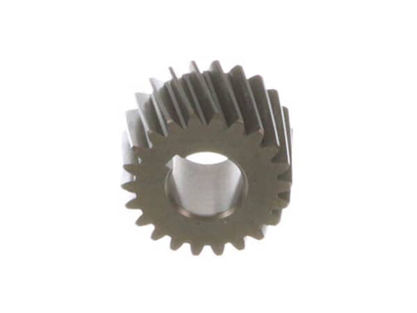 10126539-1-S-Milwaukee-32-60-1041-Pinion Gear 360 view