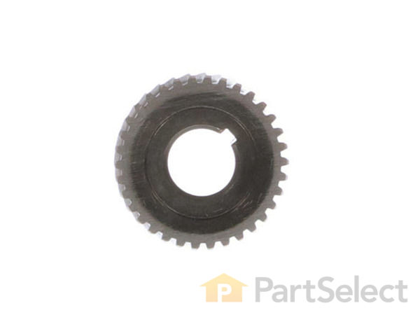 10126750-1-S-Milwaukee-32-75-2701-Spindle Gear 360 view