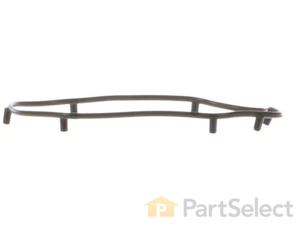 10126867-1-S-Milwaukee-34-40-0185-Seal Gasket 360 view