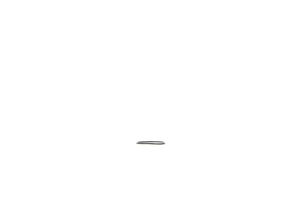 10126945-1-S-Milwaukee-34-40-1550-O-Ring 360 view