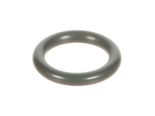 10127078-1-S-Milwaukee-34-40-5316-Spindle O-Ring 360 view