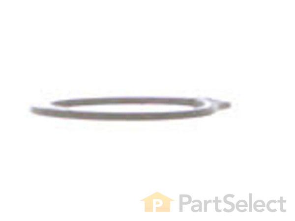 10127135-1-S-Milwaukee-34-60-1200-External Retaining Ring 360 view