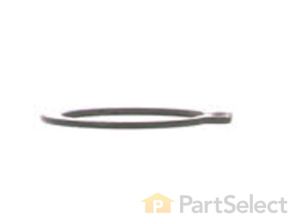 10127145-1-S-Milwaukee-34-60-1400-Snap Ring 360 view