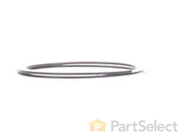 10127152-1-S-Milwaukee-34-60-1800-Retaining Ring 360 view