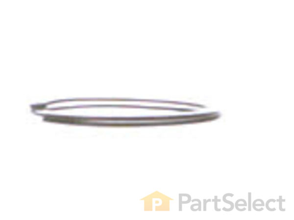 10127204-1-S-Milwaukee-34-60-3680-External Retaining Ring 360 view