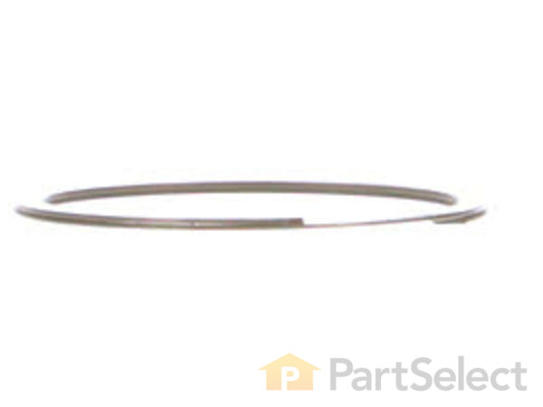10127247-1-S-Milwaukee-34-80-2500-Retaining Ring 360 view
