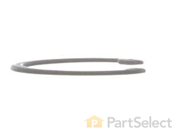 10127249-1-S-Milwaukee-34-80-2600-Internal Retaining Ring 360 view