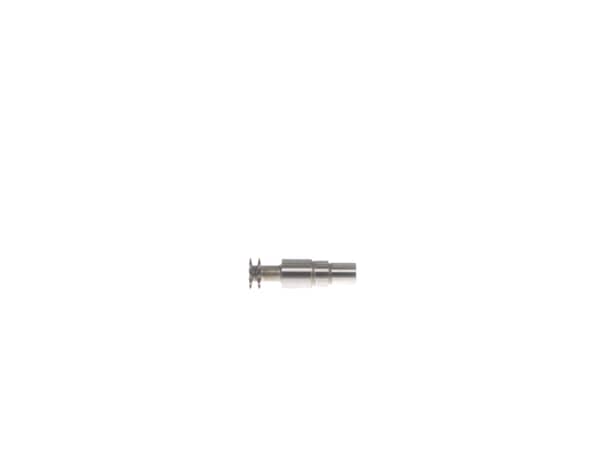 10127345-1-S-Milwaukee-36-66-0510-Worm Gear Shaft 360 view