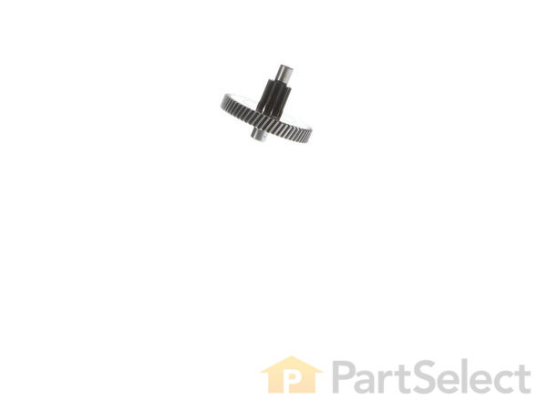 10127365-1-S-Milwaukee-36-66-1675-Int Gear And Pinion Assy 360 view