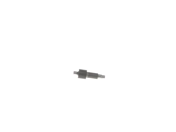 10127405-1-S-Milwaukee-36-66-3751-Pinion Shaft Assembly 360 view