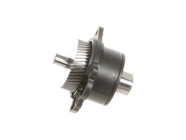 10127534-1-S-Milwaukee-38-50-0155-Output Shaft Assembly 360 view