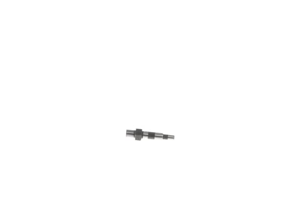 10127651-1-S-Milwaukee-38-50-5251-Spindle 360 view