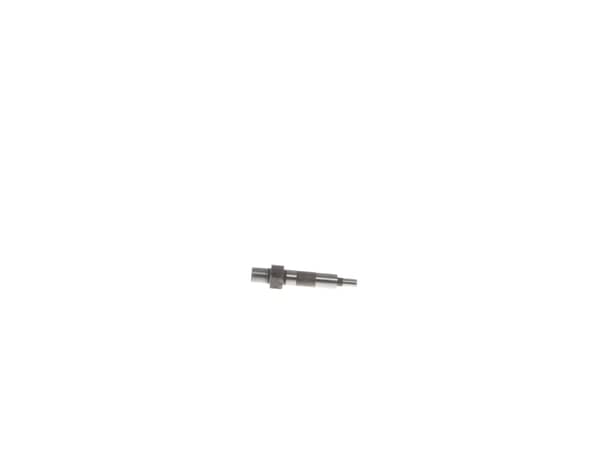 10127703-1-S-Milwaukee-38-50-5735-Spindle Finished 360 view