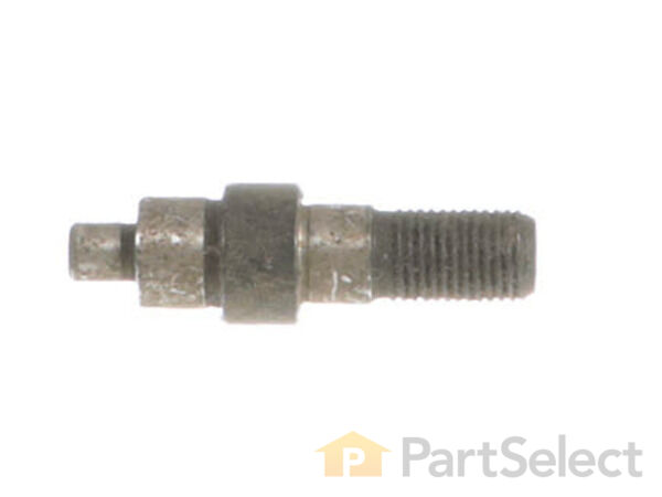 10127705-1-S-Milwaukee-38-50-5745-Output Spindle 4000 RPM 360 view