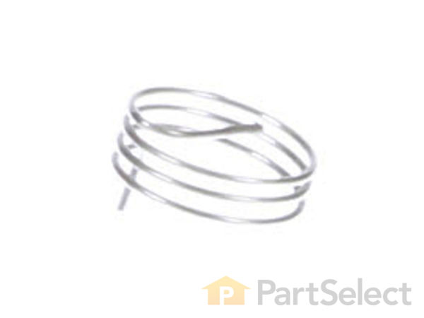 10127788-1-S-Milwaukee-40-50-0161-Torsion Spring 360 view
