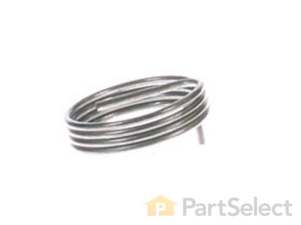 10127789-1-S-Milwaukee-40-50-0162-Torsion Spring 360 view