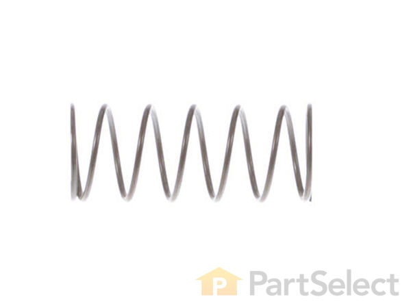 10127790-1-S-Milwaukee-40-50-0165-Compression Spring 360 view