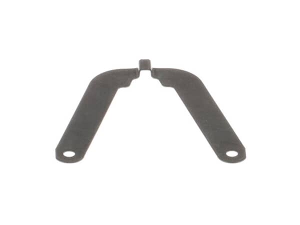 10127831-1-S-Milwaukee-40-50-0455-Miter Detent Spring 360 view