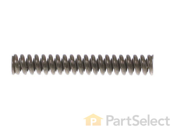 10127858-1-S-Milwaukee-40-50-0710-Blade Tension Spring 360 view