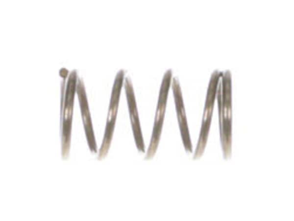 10127896-1-S-Milwaukee-40-50-0985-Saw Hook Spring 360 view