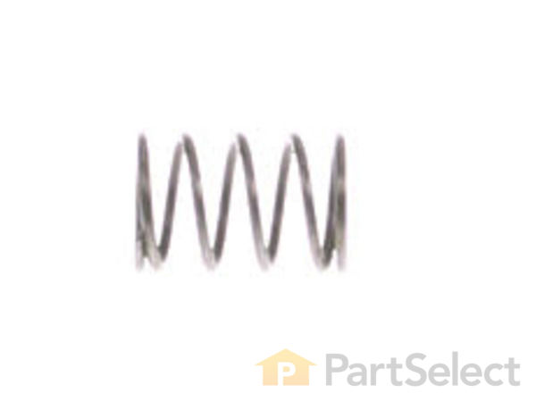 10127907-1-S-Milwaukee-40-50-1090-Compression Spring 360 view