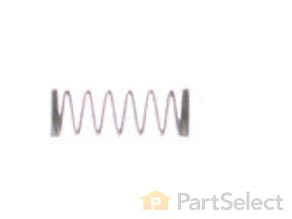 10127914-1-S-Milwaukee-40-50-1140-Paddle Trigger Spring 360 view