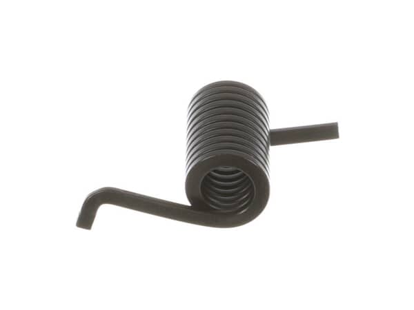 10127927-1-S-Milwaukee-40-50-1295-Torsion Spring 360 view