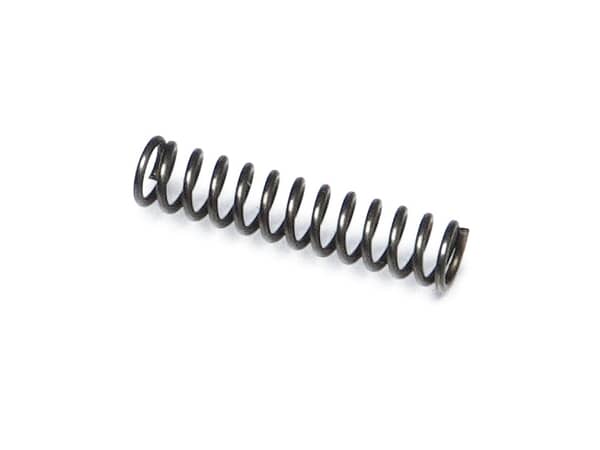 10127942-1-S-Milwaukee-40-50-1475-Detent Spring 360 view