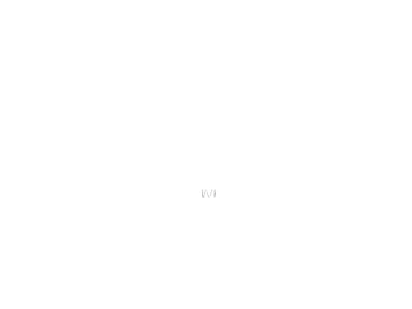 10127946-1-S-Milwaukee-40-50-1550-Compression Spring 360 view