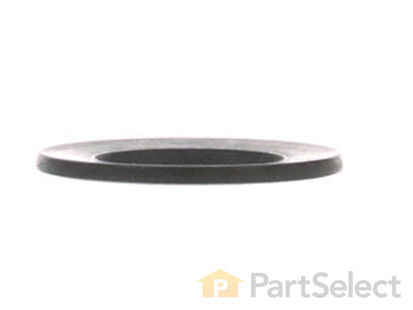 10127973-1-S-Milwaukee-40-50-2150-Disc Spring 360 view