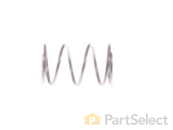 10128190-1-S-Milwaukee-40-50-8650-Coil Spring 360 view