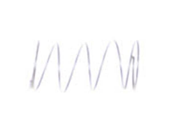 10128196-1-S-Milwaukee-40-50-8745-Spring - Brush 360 view