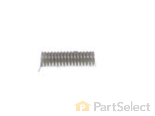 10128197-1-S-Milwaukee-40-50-8750-Torsion Spring 360 view