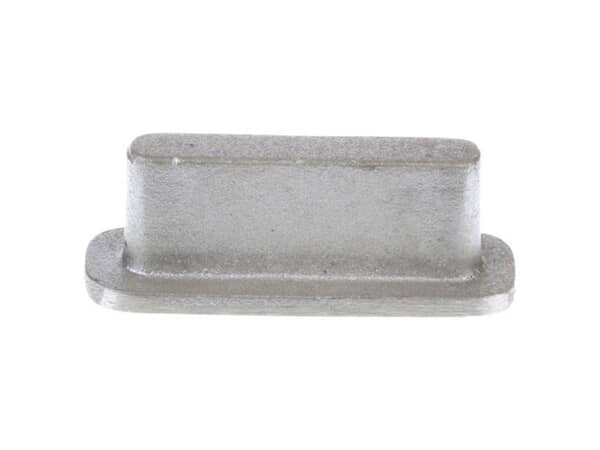10128238-1-S-Milwaukee-42-04-0466-Vacuum Adapter 360 view