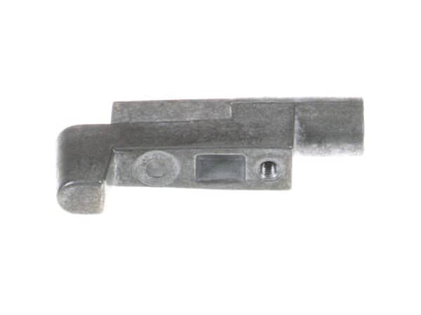 10128321-1-S-Milwaukee-42-09-0250-Tension Arm 360 view