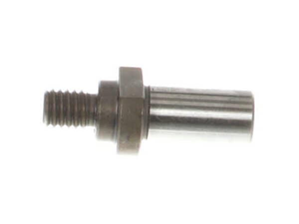 10128344-1-S-Milwaukee-42-12-0235-Front Pulley Axle 360 view