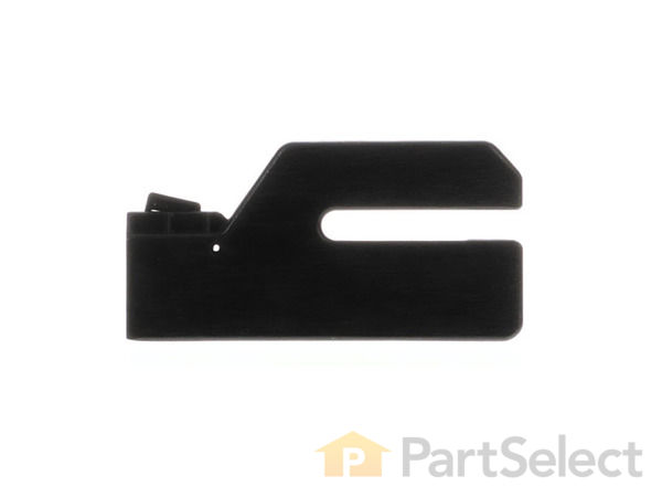 10128417-1-S-Milwaukee-42-18-0035-Shoe Bumper Kit 360 view