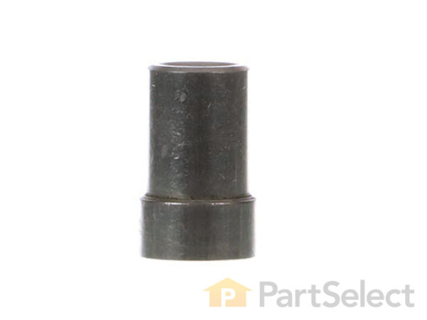 10128511-1-S-Milwaukee-42-24-0320-Spindle Bearing 360 view