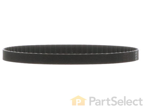 10128558-1-S-Milwaukee-42-25-2511-Timing Belt 360 view