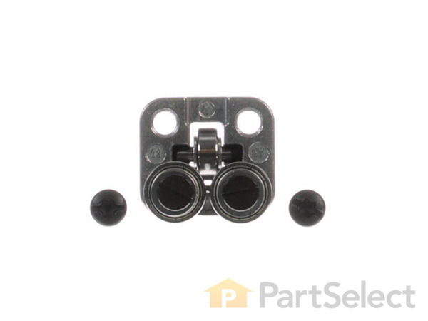 10128569-1-S-Milwaukee-42-28-0025-Rear Roller Kit 360 view