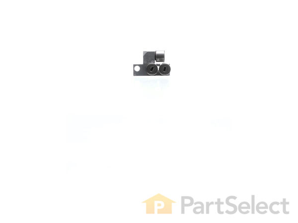 10128580-1-S-Milwaukee-42-28-0206-Front Blade Guide Assembly 360 view