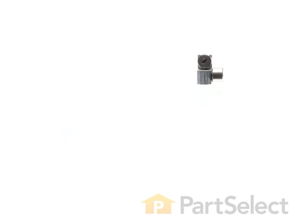 10128581-1-S-Milwaukee-42-28-0211-Rear Blade Guide Assembly 360 view