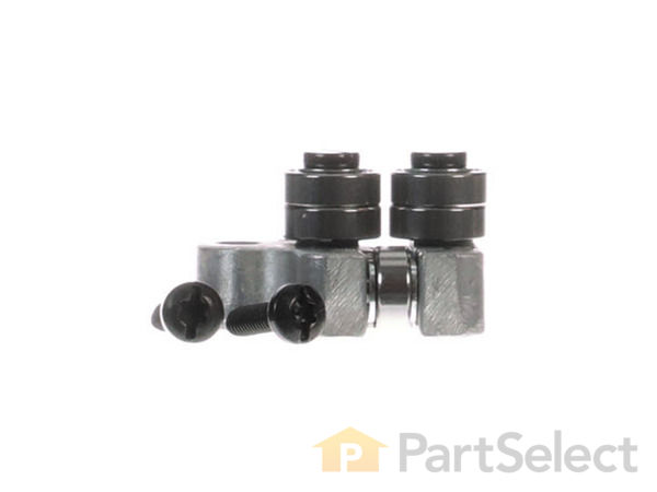 10128595-1-S-Milwaukee-42-28-0400-Rear Guide Roller Kit 360 view