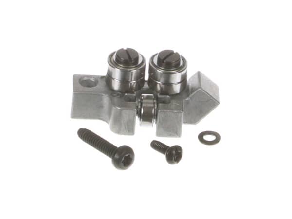 10128597-1-S-Milwaukee-42-28-0420-Rear Guide Block Assembly 360 view