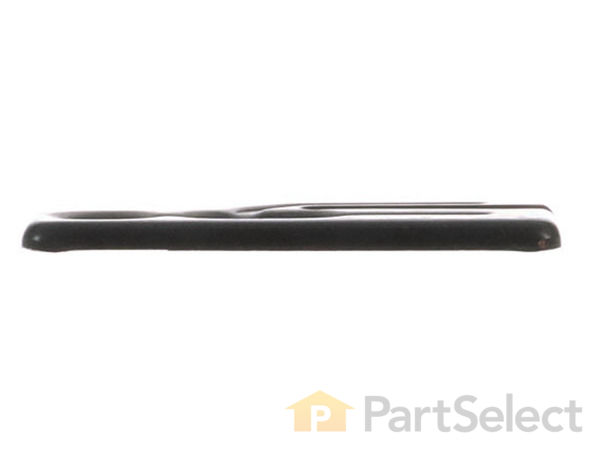10128776-1-S-Milwaukee-42-38-0032-Bumper Piece Bumper 360 view