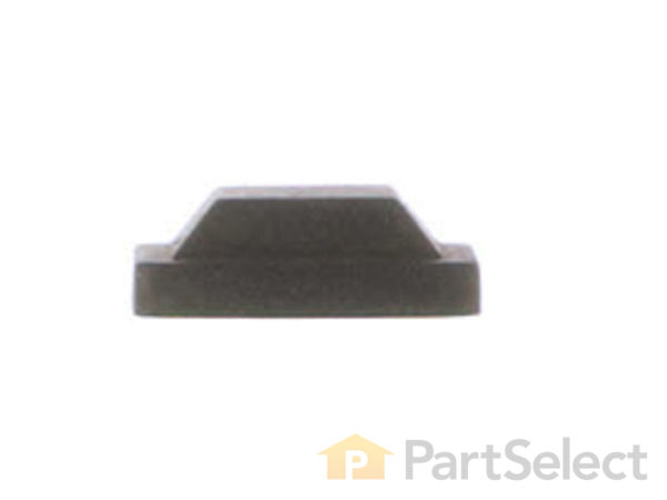 10128832-1-S-Milwaukee-42-38-0405-Boot Switch 360 view