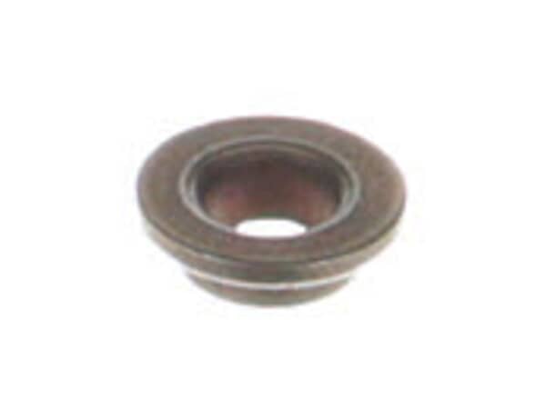 10128848-1-S-Milwaukee-42-40-0115-Tension Bushing 360 view